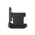 Insta360 GO 3S 復古玩拍遮光罩 Retro Viewfinder Hood