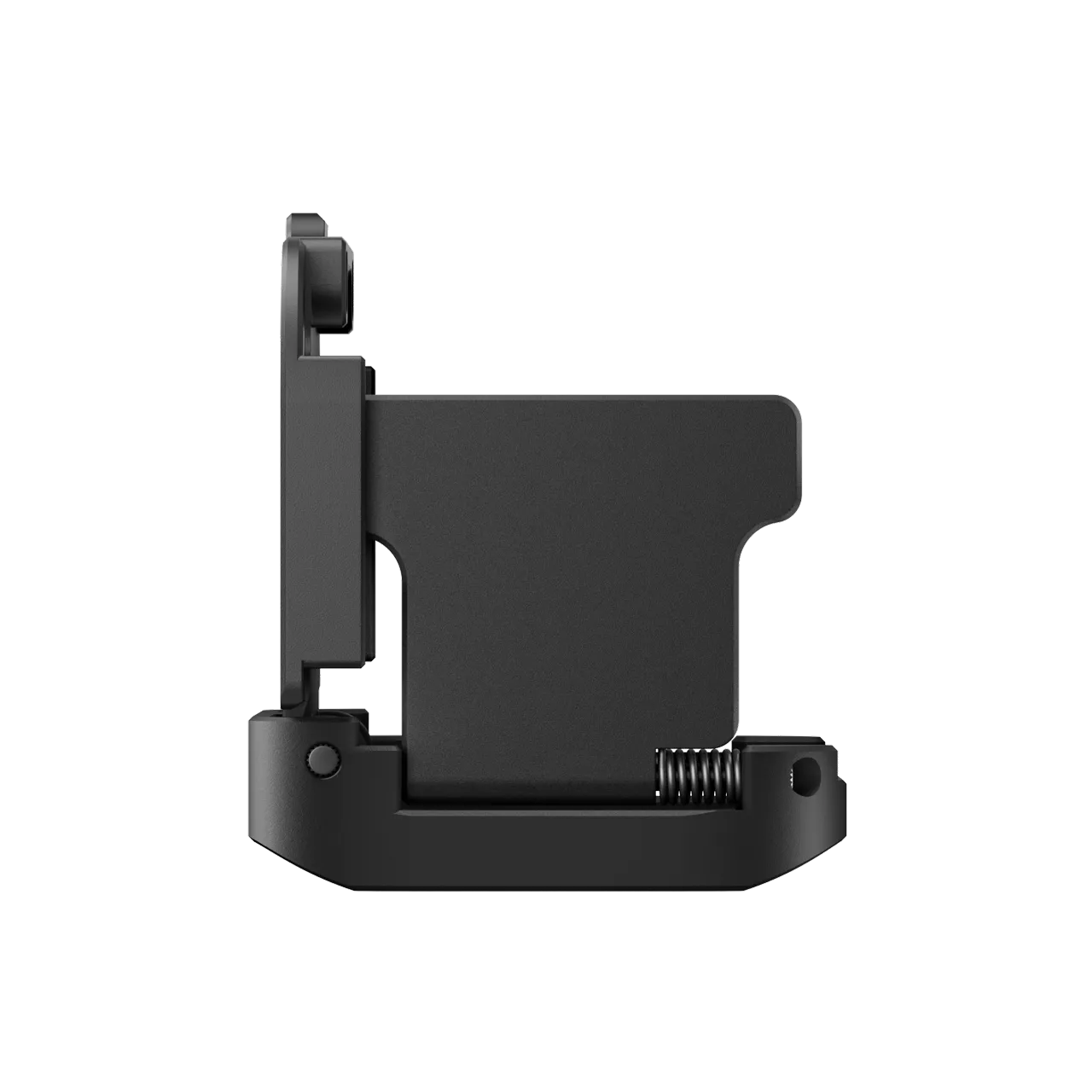 Insta360 GO 3S 復古玩拍遮光罩 Retro Viewfinder Hood