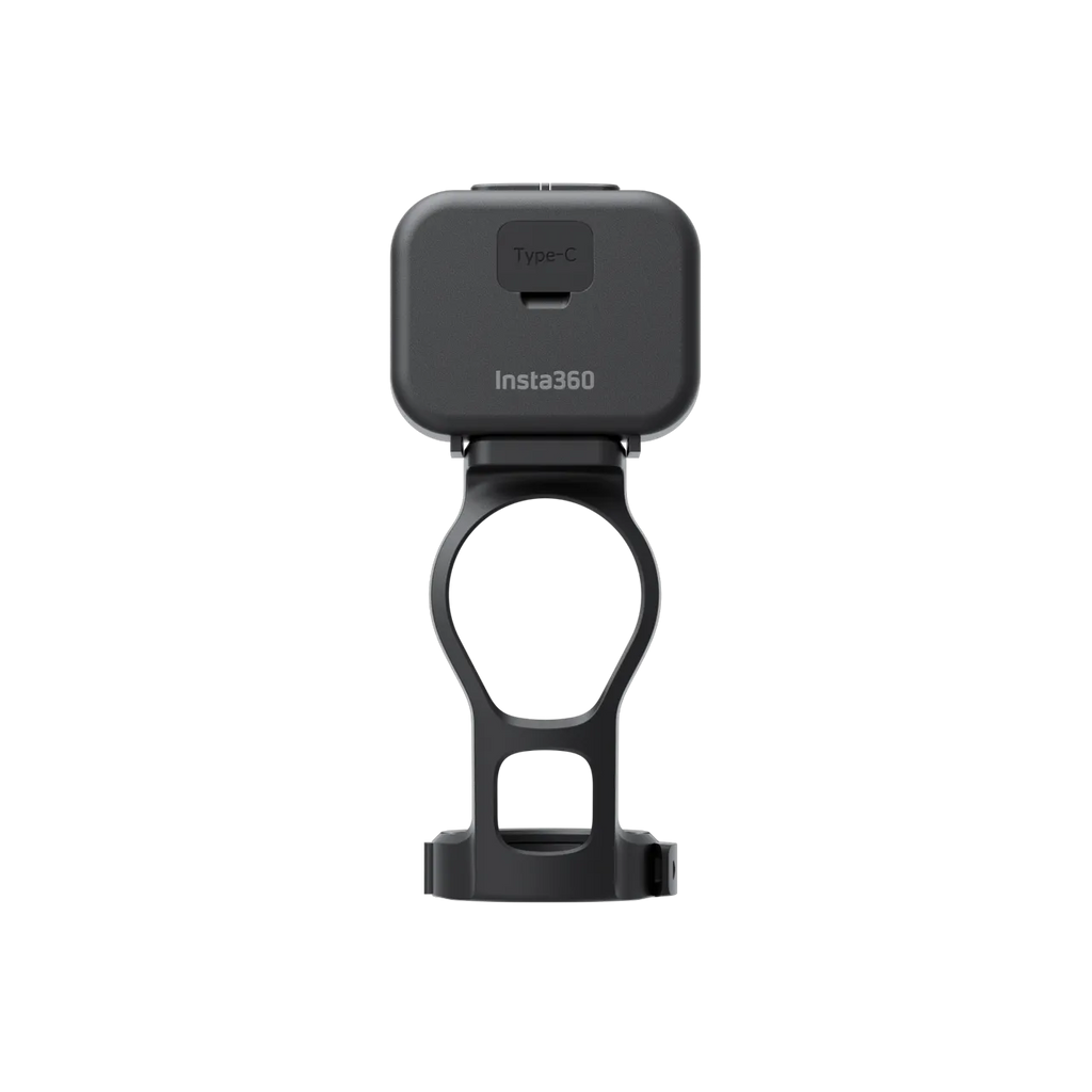 Insta360 Luna Ultra 迷你磁吸補光燈 Mini Fill Light