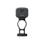 Insta360 Luna Ultra 迷你磁吸補光燈 Mini Fill Light