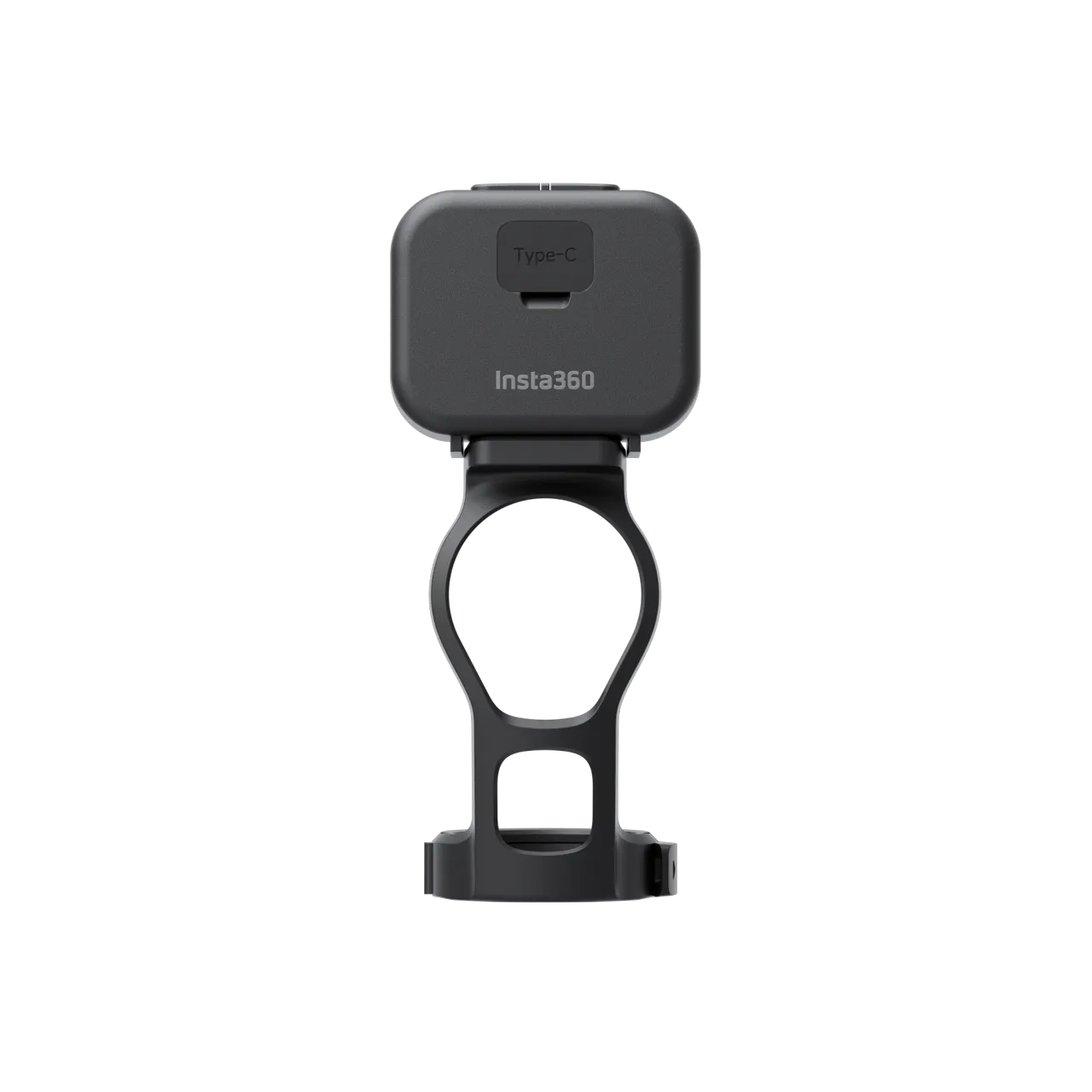 Insta360 Luna Ultra 迷你磁吸補光燈 Mini Fill Light