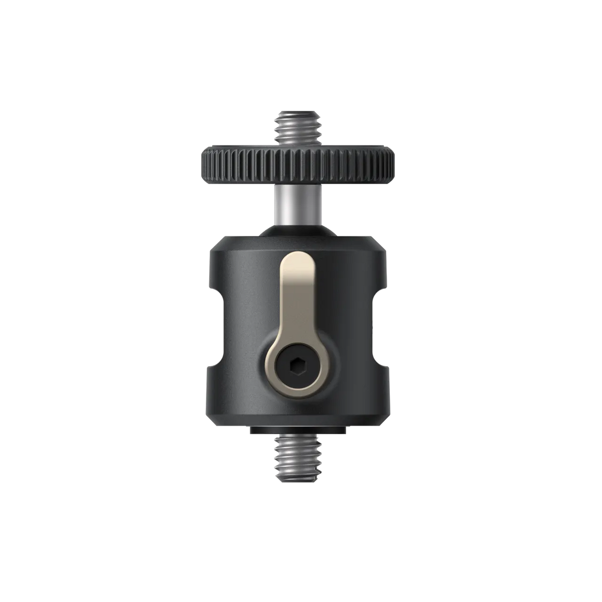 Insta360 車內 1/4" 螺絲支架 1/4" In-Car Mount Adapter