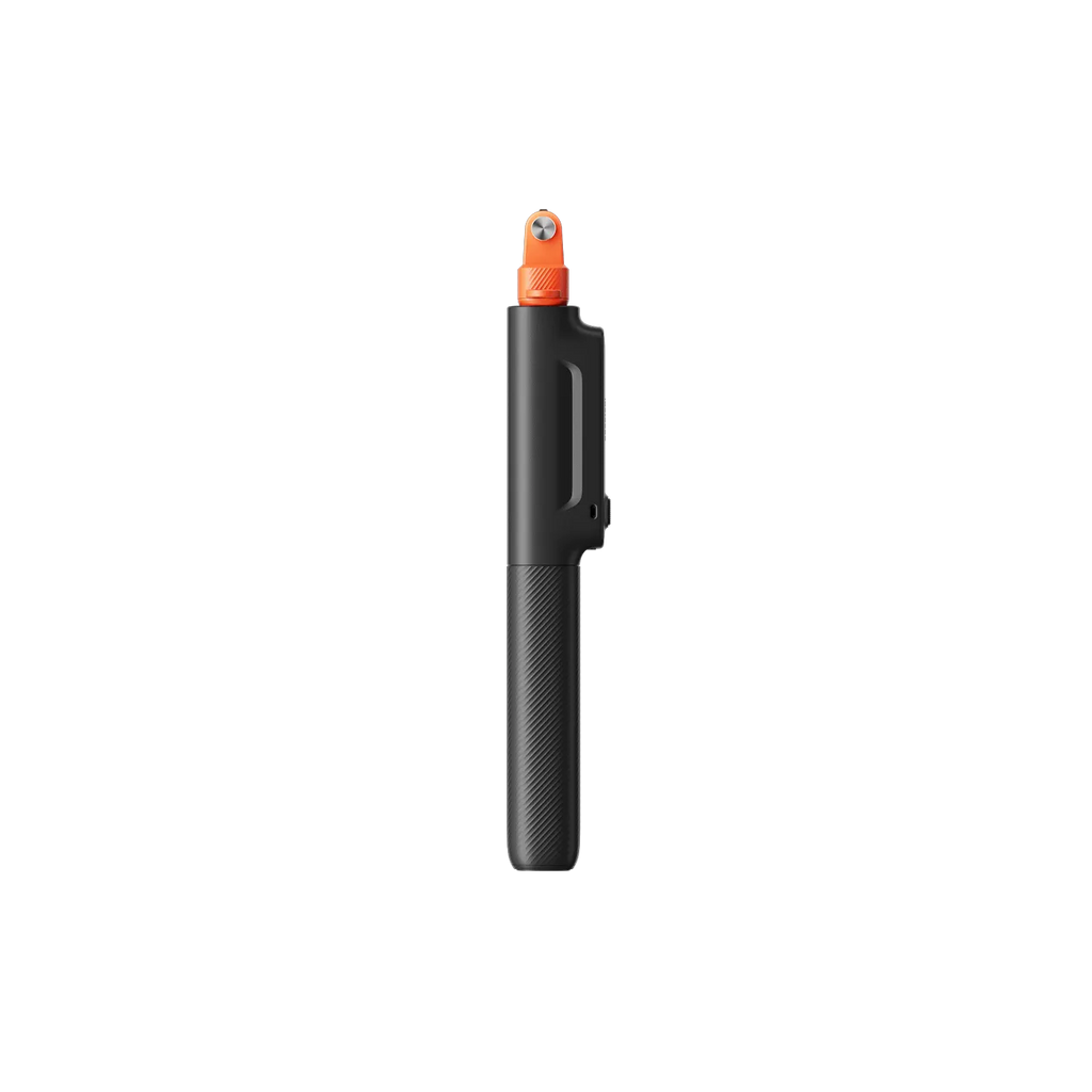 Insta360 潛水遙控自拍棒 Underwater Selfie Stick with Remote
