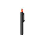 Insta360 潛水遙控自拍棒 Underwater Selfie Stick with Remote