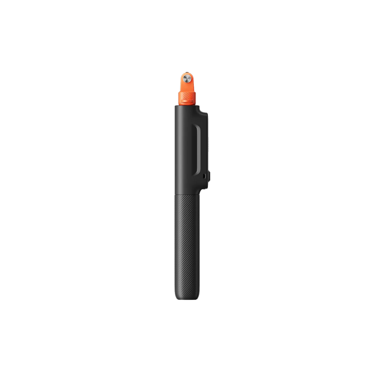 Insta360 潛水遙控自拍棒 Underwater Selfie Stick with Remote