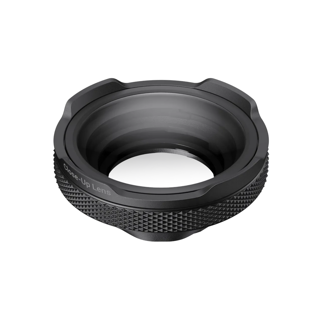 Insta360 Ace Pro 2 微距鏡頭 Close-Up Lens