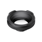 Insta360 Ace Pro 2 微距鏡頭 Close-Up Lens