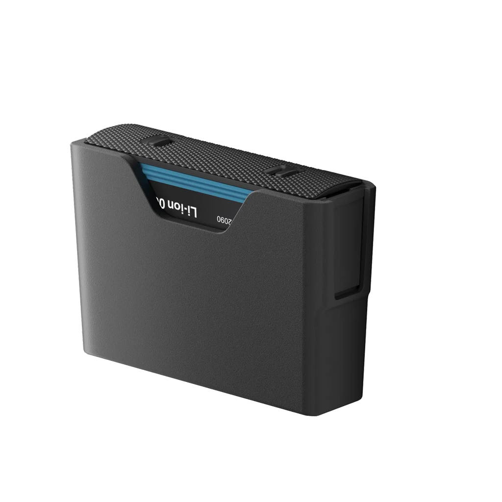 Insta360 X4 Air 電池 Battery