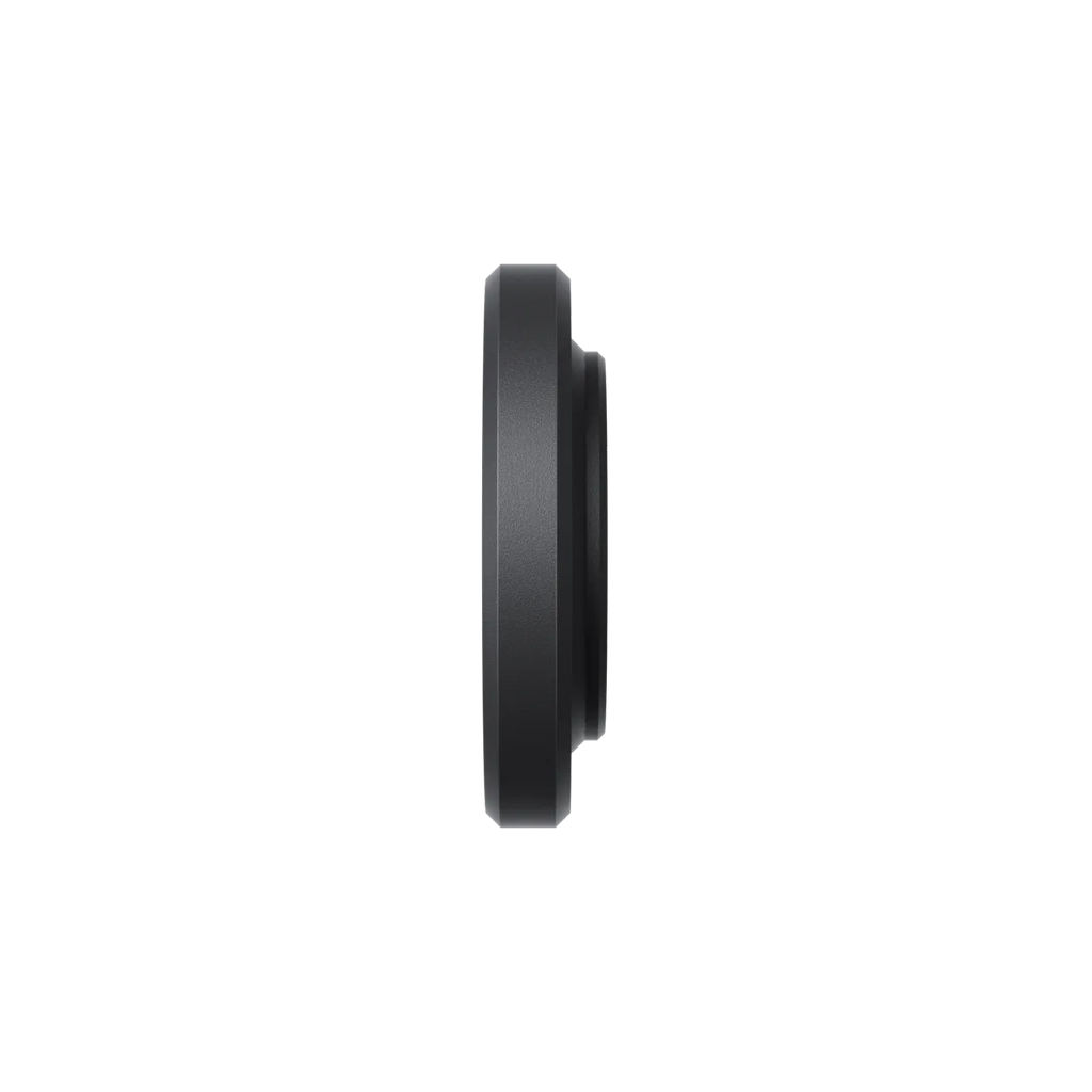 Insta360 GO Ultra 水下高清鏡 AquaLens