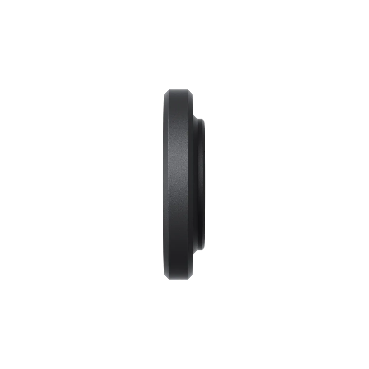 Insta360 GO Ultra 水下高清鏡 AquaLens