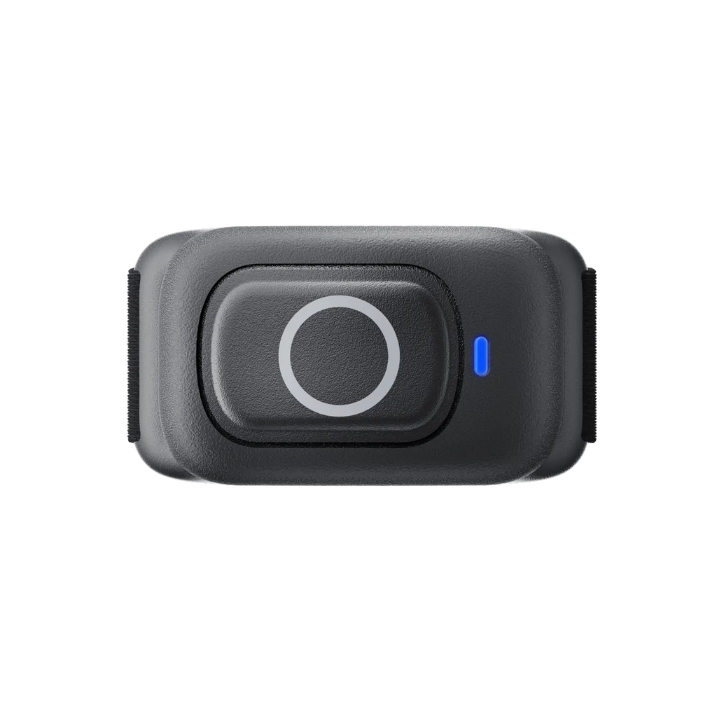 Insta360 遙控戒指 Ring Remote