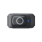 Insta360 Ring Remote