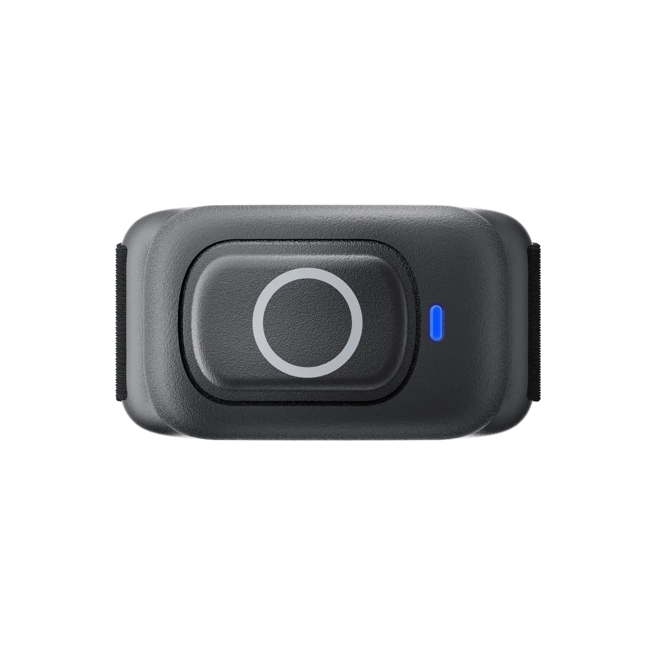 Insta360 遙控戒指 Ring Remote