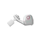 Insta360 X5 街拍配件 Photography Grip