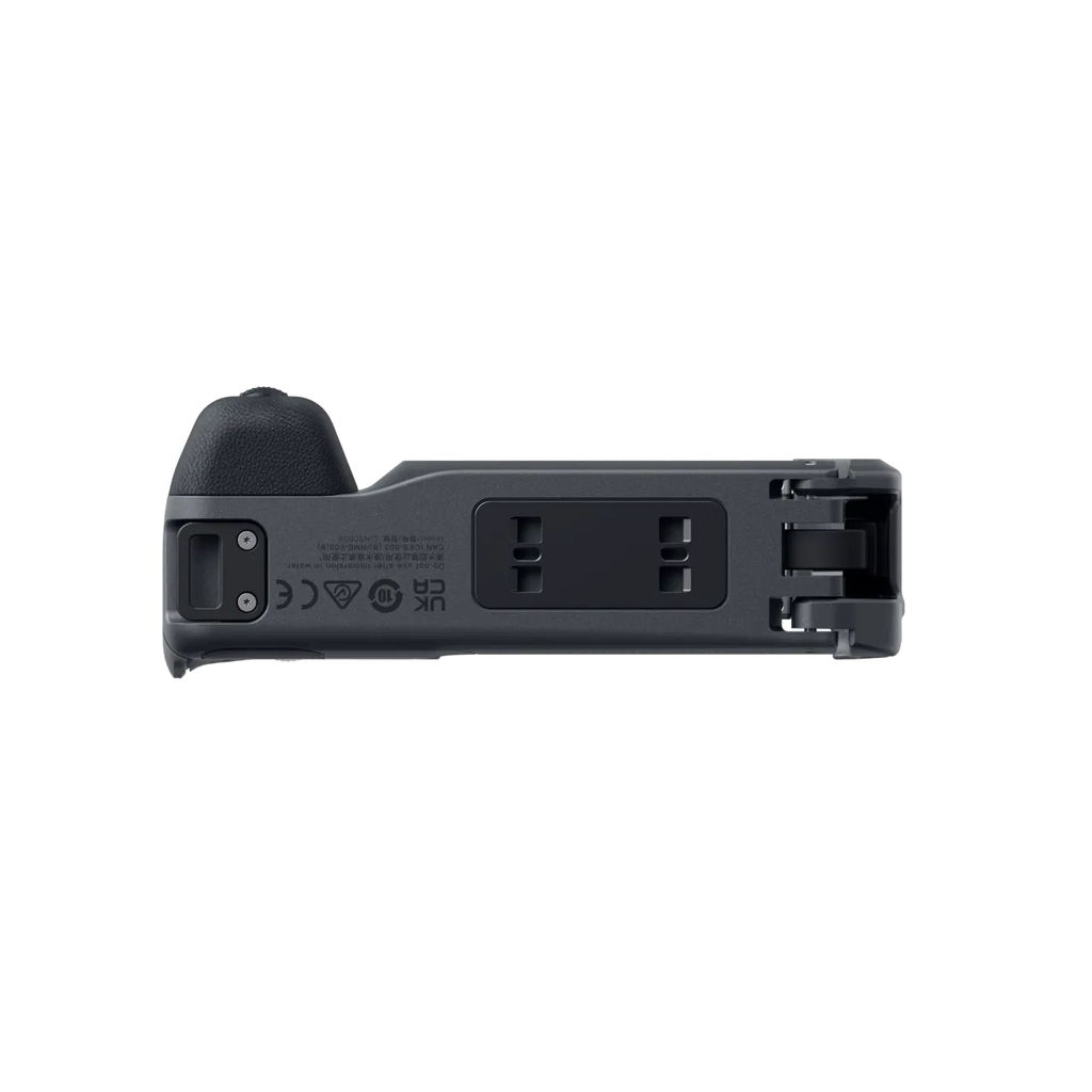 Insta360 Ace Pro 2 街拍配件2.0 Xplorer Grip Pro Kit 2.0