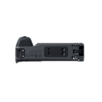 Insta360 Ace Pro 2 街拍配件2.0 Xplorer Grip Pro Kit 2.0