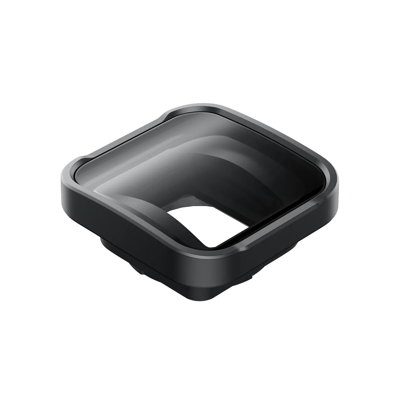 Insta360 Ace Pro 2 電影鏡頭 Cinematic Lens