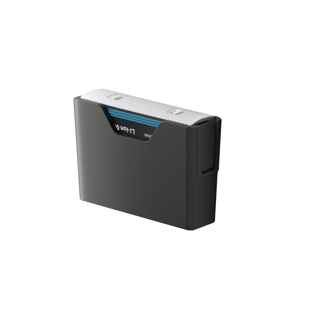 Insta360 X4 Air 電池 Battery