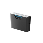 Insta360 X4 Air Battery