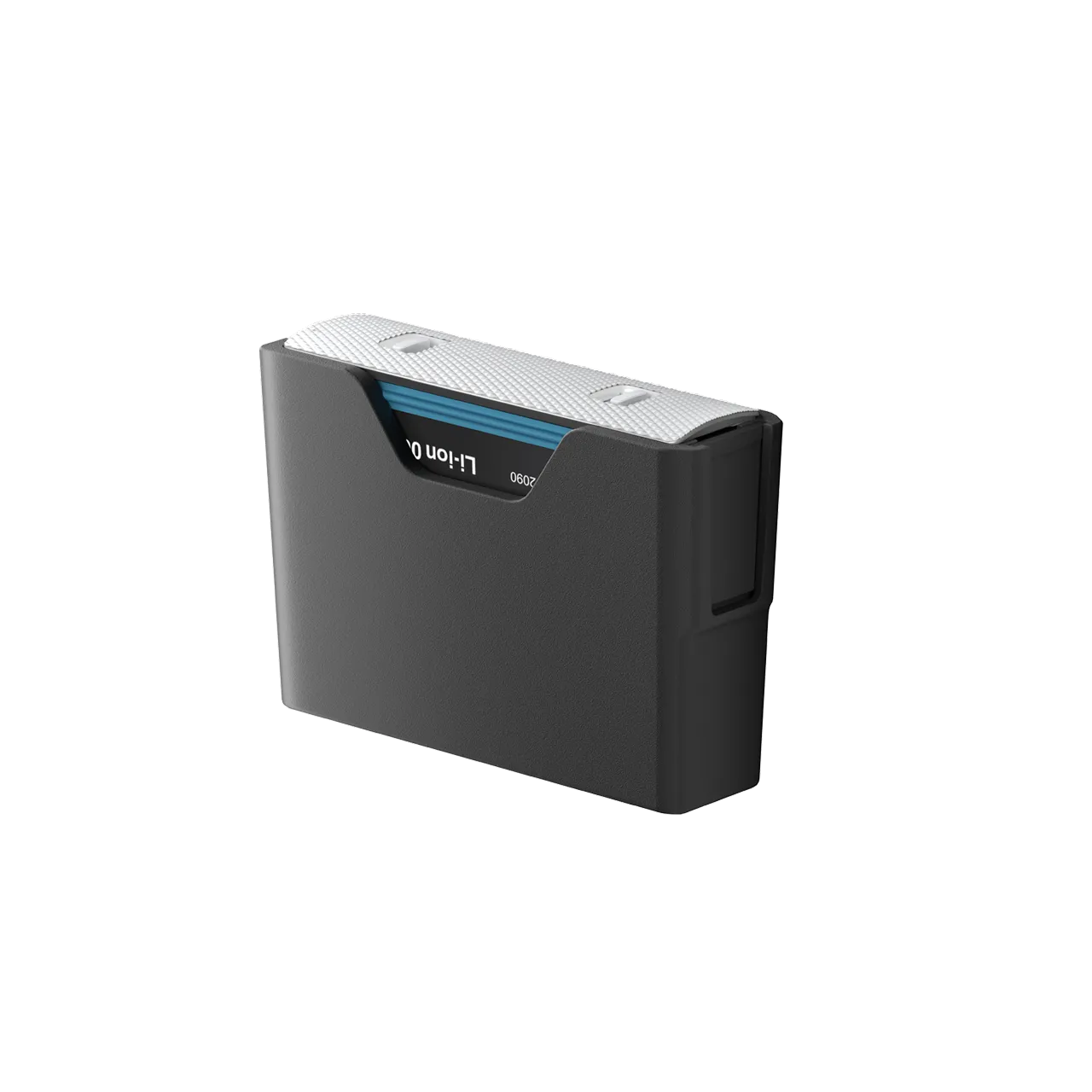 Insta360 X4 Air 電池 Battery