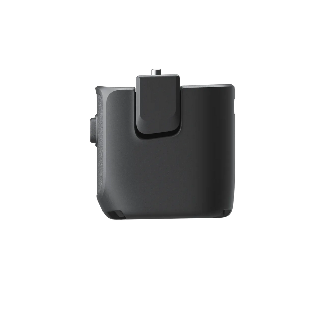 Insta360 Luna 系列1/4" 螺紋手柄 1/4" Thread Handle