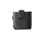 Insta360 Luna 系列1/4" 螺紋手柄 1/4" Thread Handle