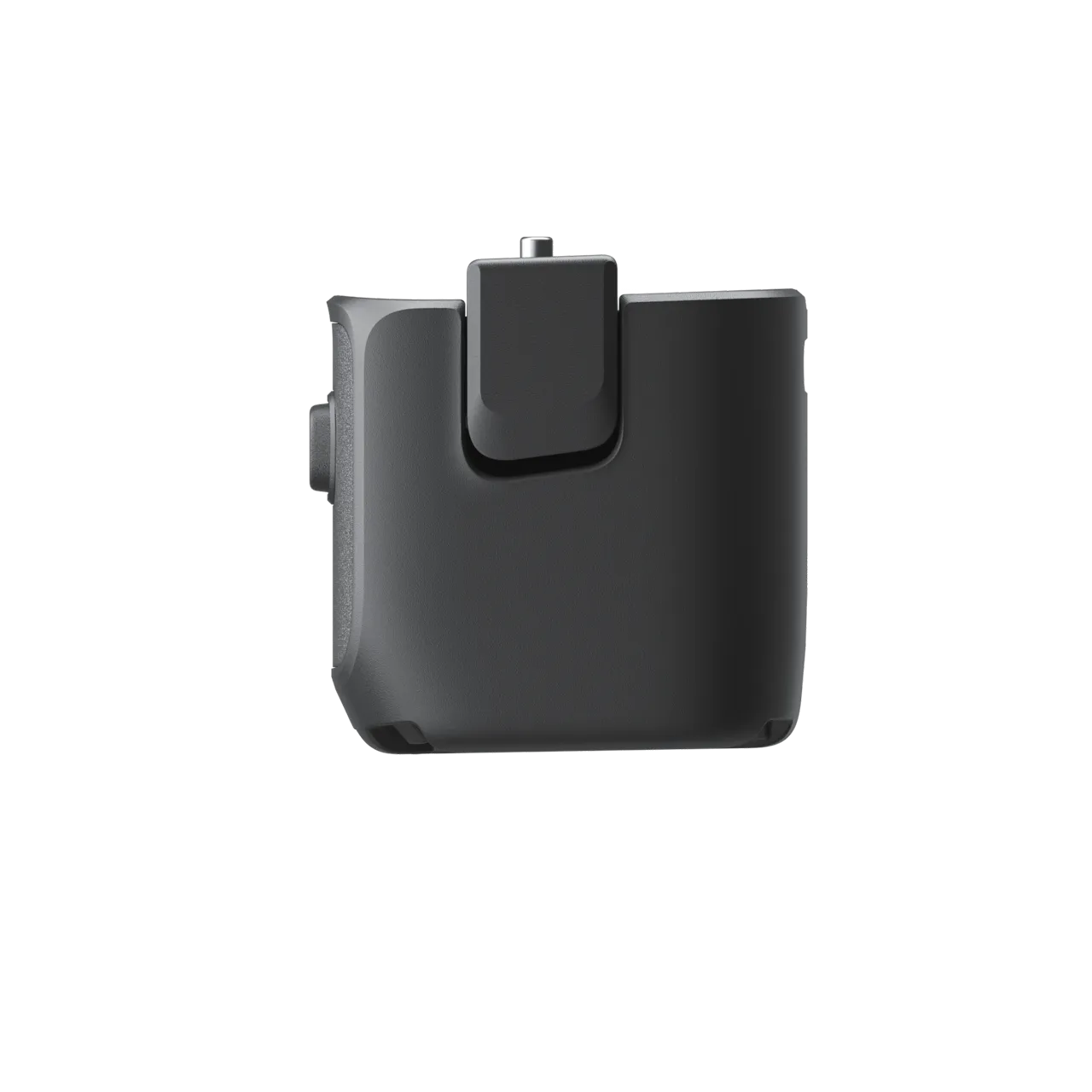 Insta360 Luna 系列1/4" 螺紋手柄 1/4" Thread Handle