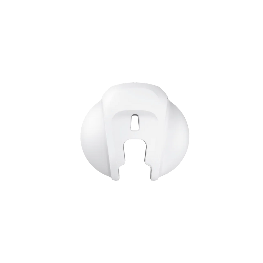 Insat360 X4 Air 鏡頭保護套 Lens Cap