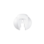 Insat 360 X4 Air Lens Cap