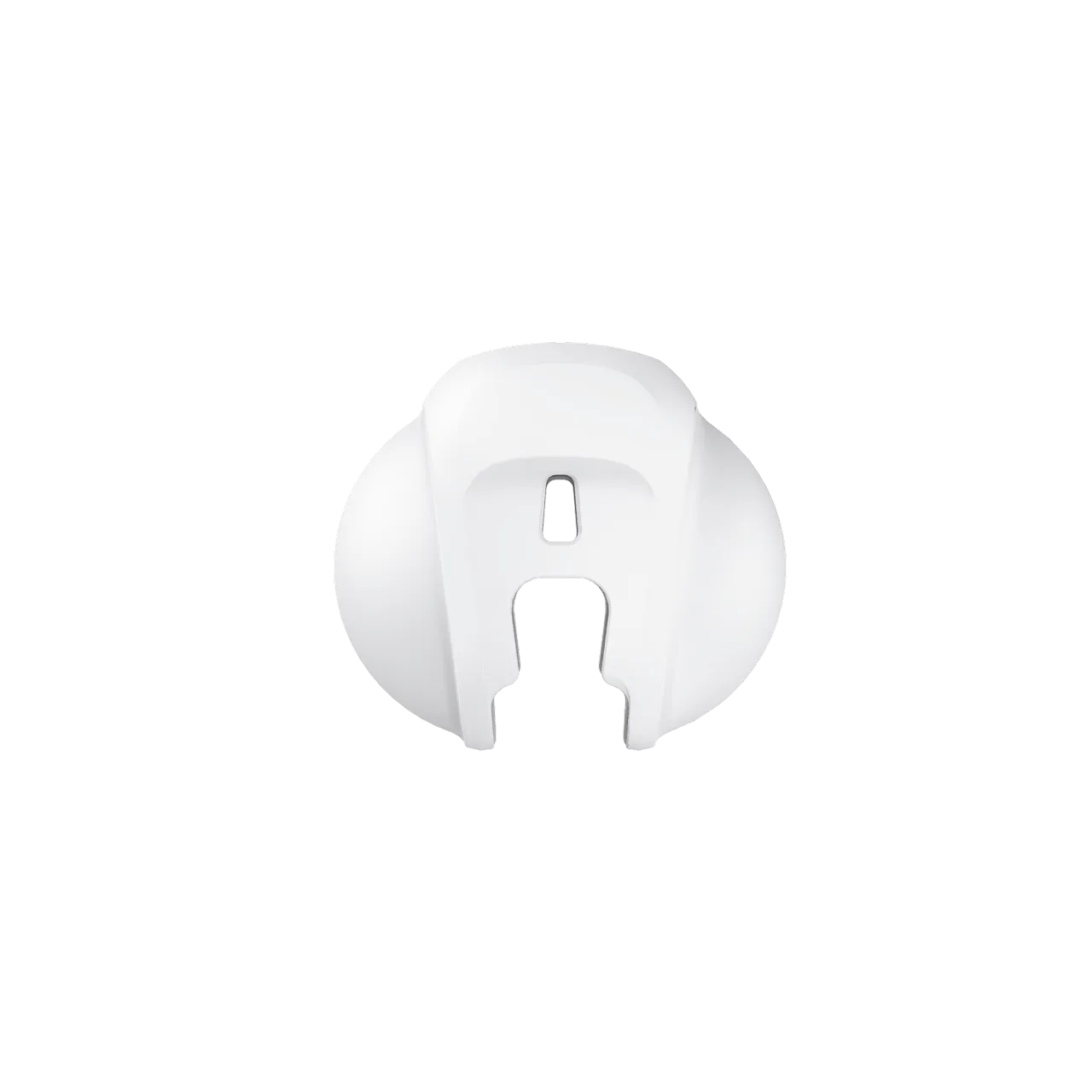 Insat 360 X4 Air Lens Cap