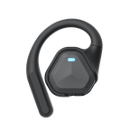 Insta360 第一人稱頭部追蹤模組 POV Head Tracker