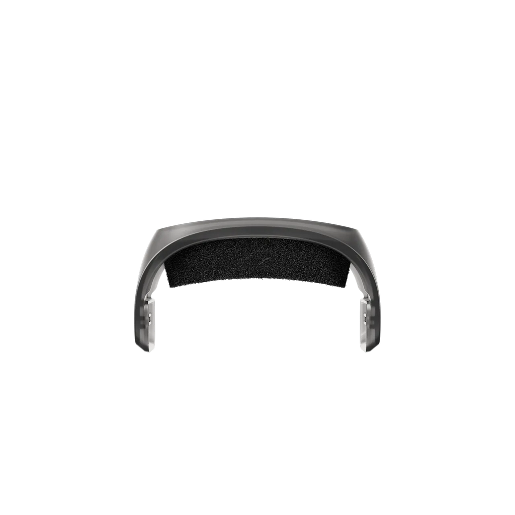 Insta360 Luna 系列麥克風防風罩 Wind Guard