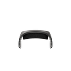 Insta360 Luna 系列麥克風防風罩 Wind Guard