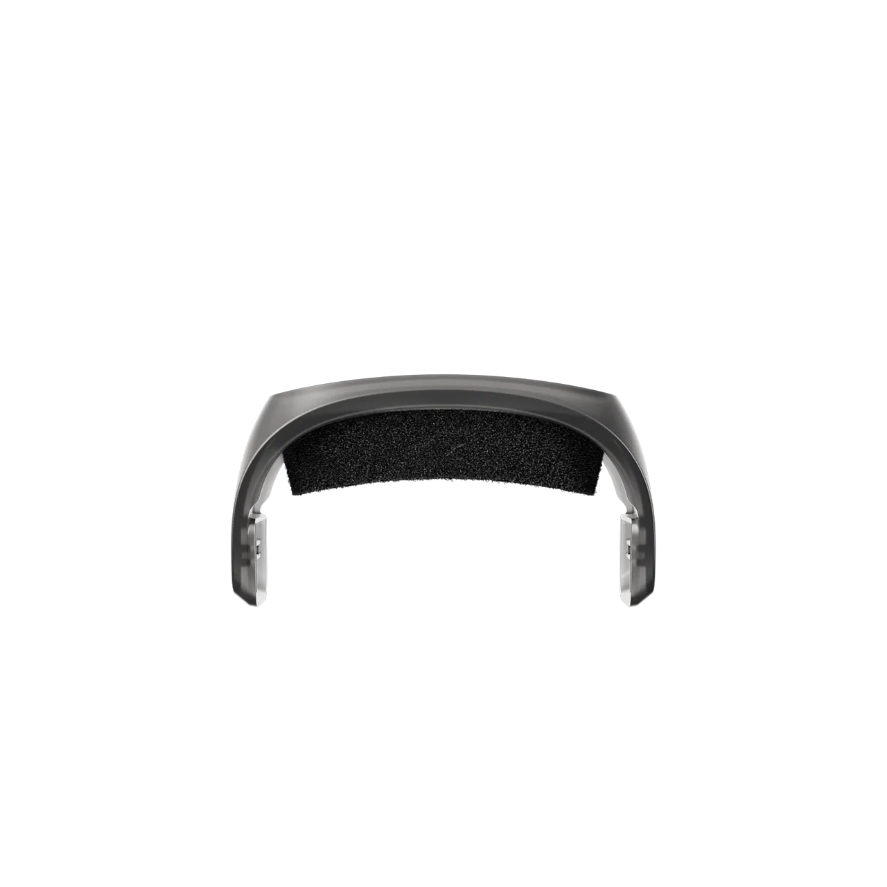 Insta360 Luna 系列麥克風防風罩 Wind Guard
