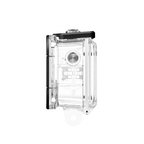 Insta360 Ace Pro 2 Dive Case