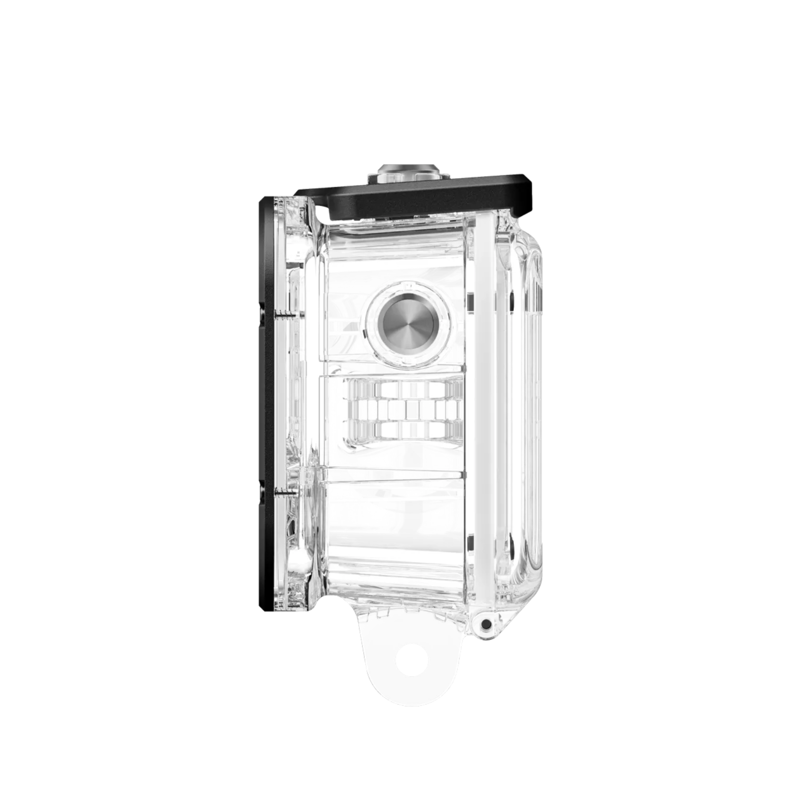 Insta360 Ace Pro 2 Dive Case