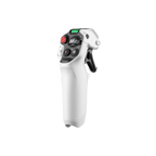 Antigravity A1 8K 全景航拍機 360 Drone