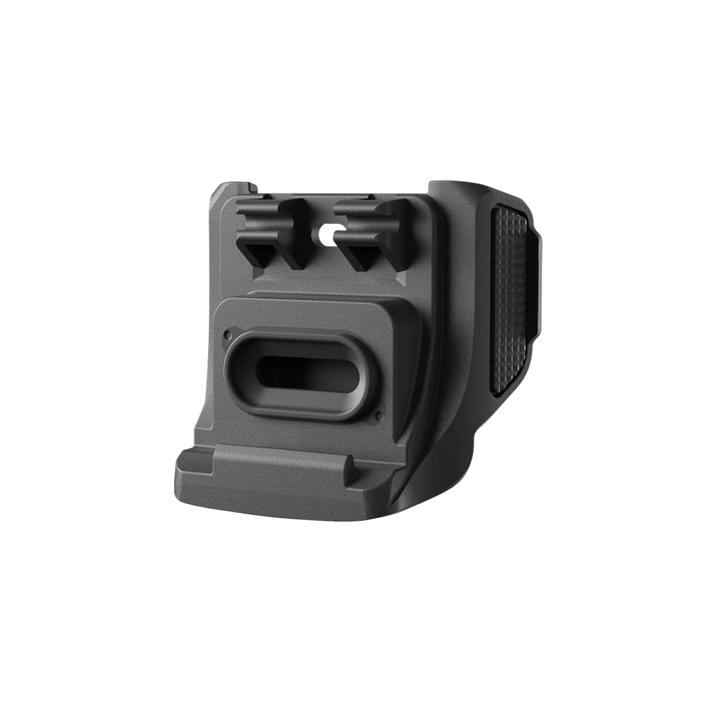 Insta360 X6 充電防雨保護蓋 All-Weather USB Charging Cover