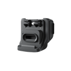 Insta360 X6 充電防雨保護蓋 All-Weather USB Charging Cover