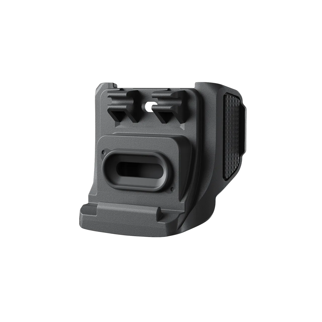 Insta360 X6 充電防雨保護蓋 All-Weather USB Charging Cover