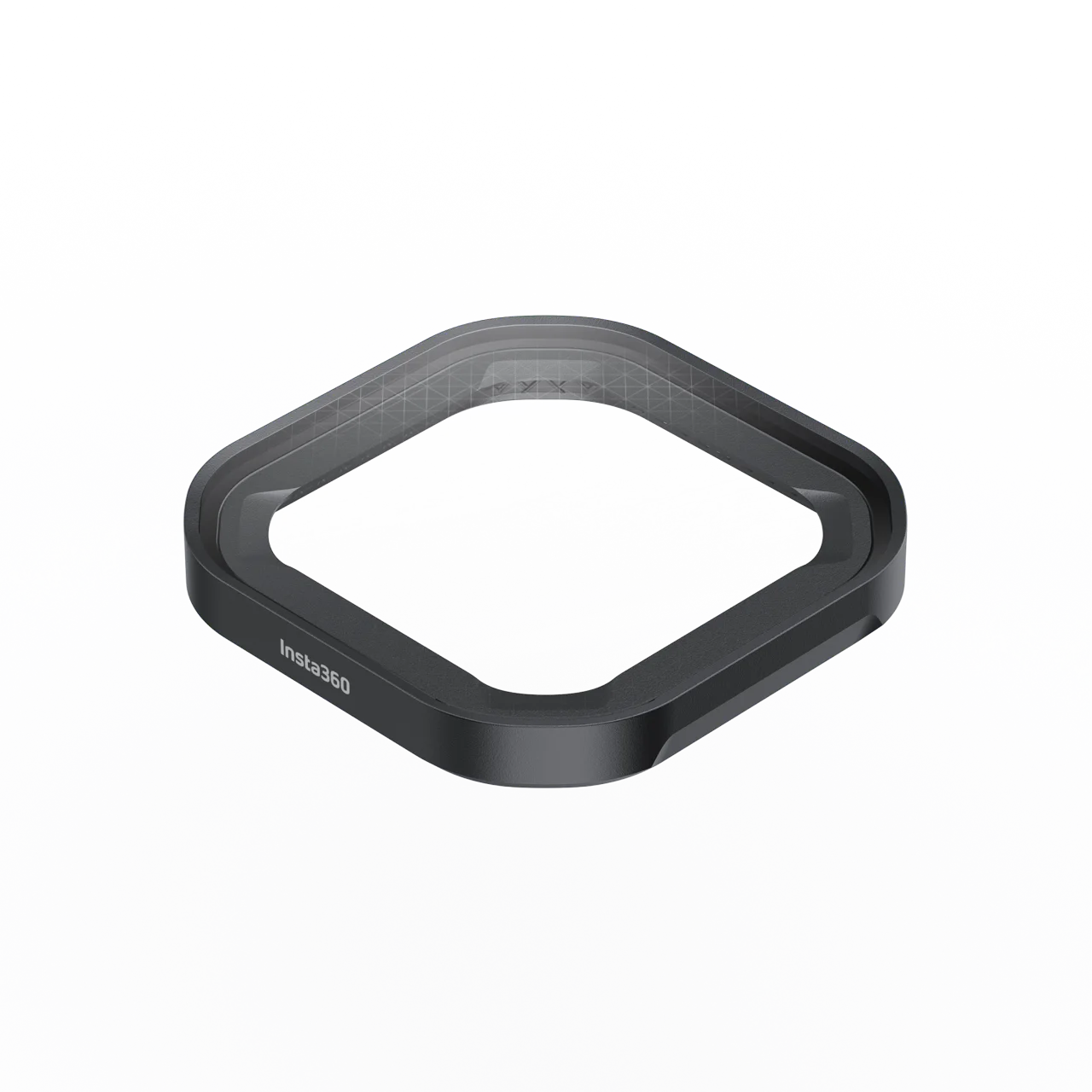 Insta360 Ace Pro 2 星芒鏡 Star Filter