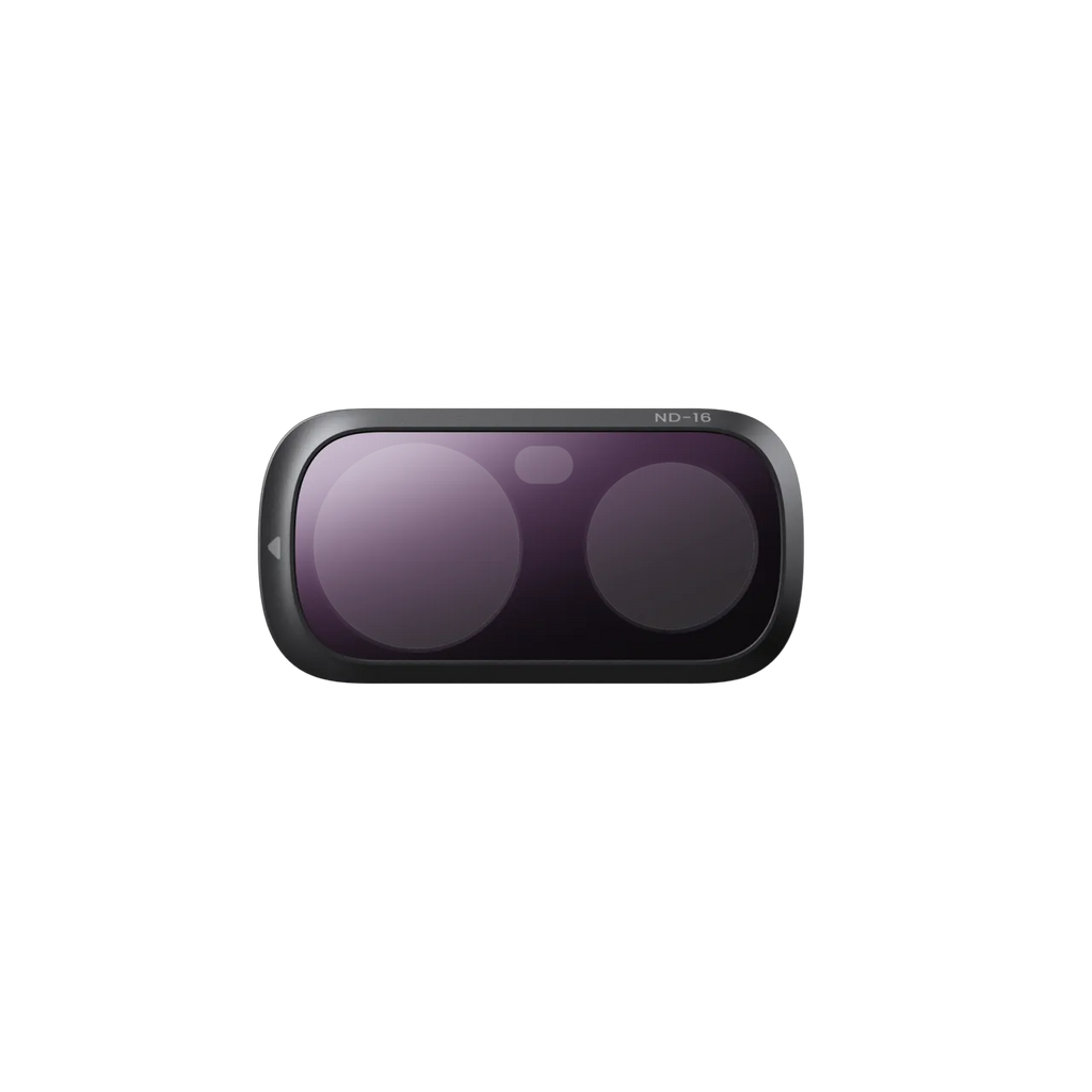 Insta360 Luna Ultra ND 濾鏡套餐 ND Filter Set