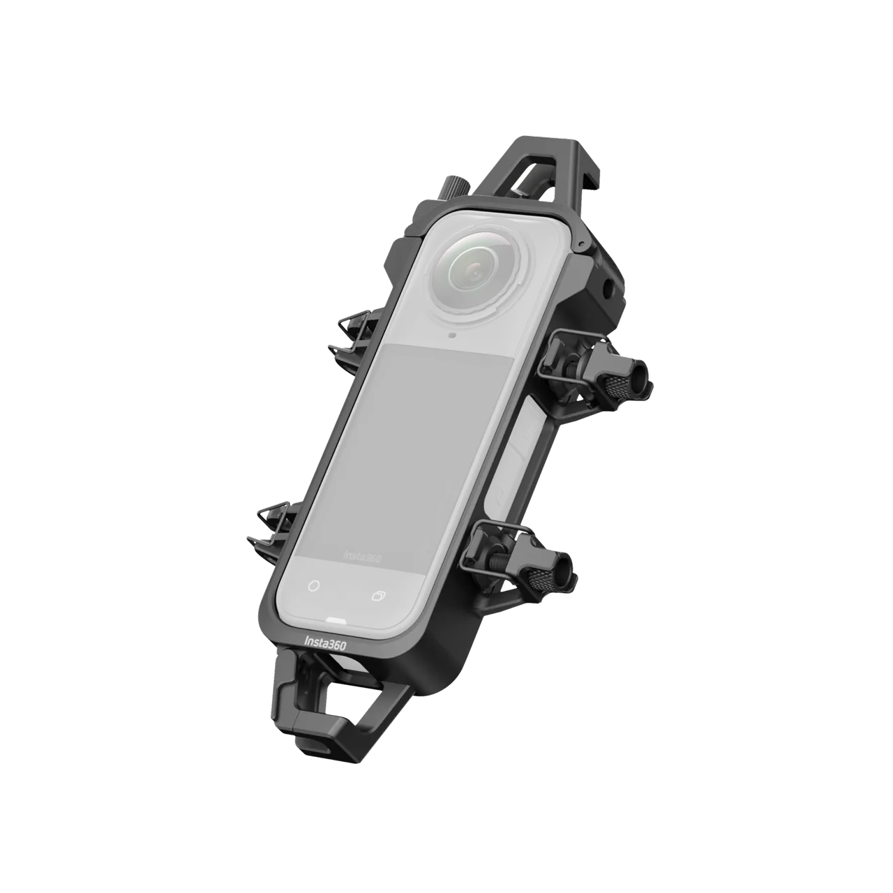 Insta360 X5 水上運動繩索支架 Water Sports Rope Mount