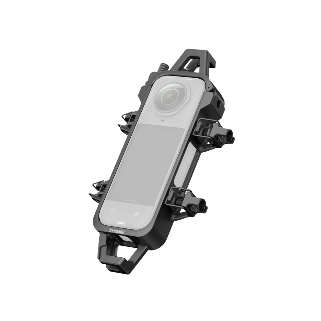 Insta360 X5 水上運動繩索支架 Water Sports Rope Mount