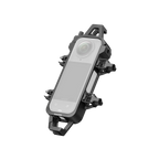 Insta360 X5 水上運動繩索支架 Water Sports Rope Mount