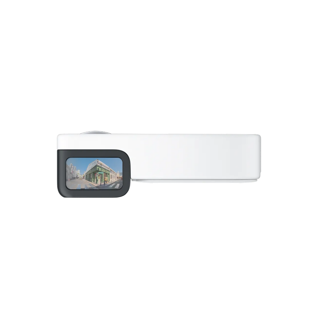 Insta360 GO 3S 復古腰平取景器 Retro Viewfinder