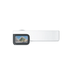 Insta360 GO 3S 復古腰平取景器 Retro Viewfinder