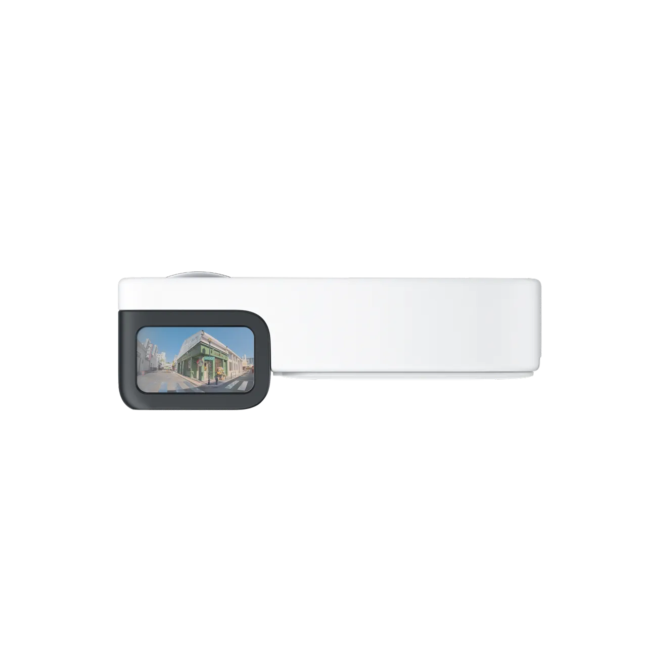 Insta360 GO 3S 復古腰平取景器 Retro Viewfinder
