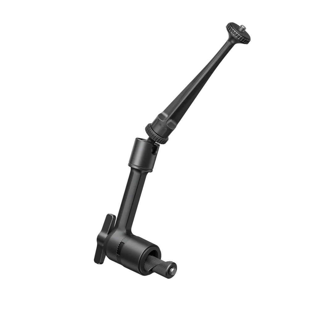 Insta360 摩托車魔術臂支架 Motorcycle Magic Arm