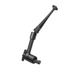 Insta360 摩托車魔術臂支架 Motorcycle Magic Arm